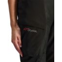 Kurtka damska ALPINESTARS STELLA ANDES V4 DS b 2XL