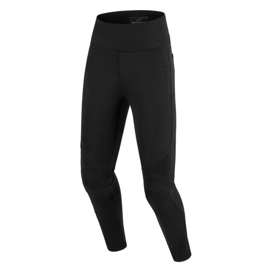Legginsy damskie ALPINESTARS STELLA FLEX-AST 2XL