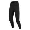Legginsy damskie ALPINESTARS STELLA FLEX-AST 2XL