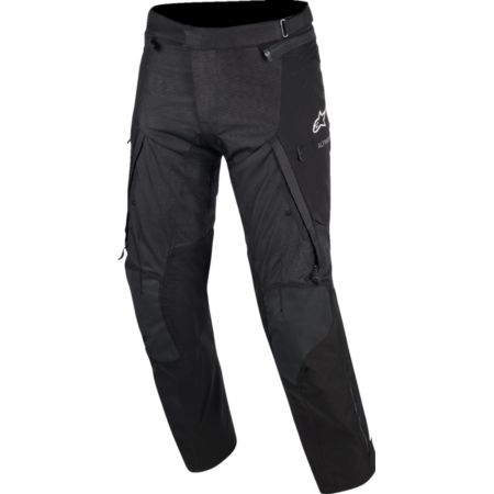 Spodnie ALPINESTARS ANDES V4 DS black 2XL