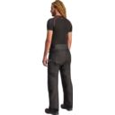 Spodnie ALPINESTARS ANDES V4 DS black 2XL