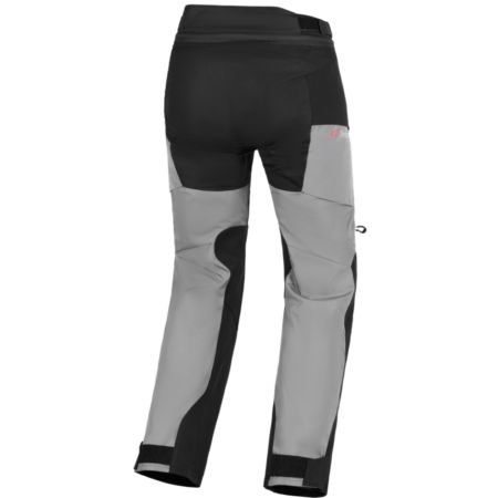 Spodnie ALPINESTARS ANDES V4 DS black/grey 2XL