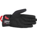 Rękawiczki ALPINESTARS XT-3 DS black 2XL