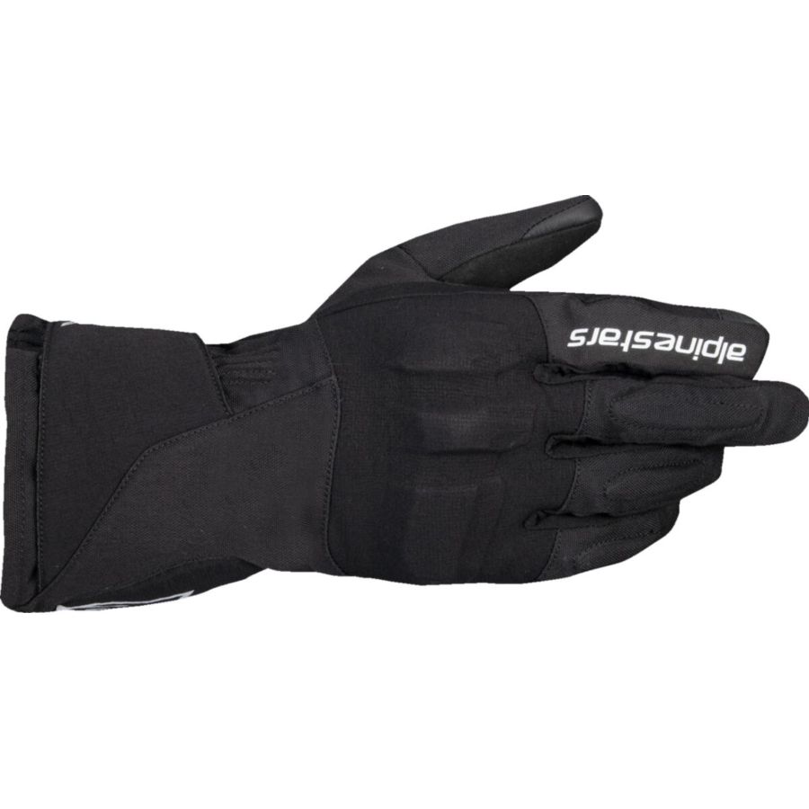 Rękawiczki damskie ALPINESTARS STELLA WT-1 DS b L