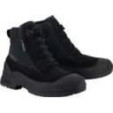 Buty damskie ALPINESTARS STELLA JUDY WP black 36