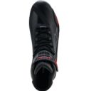 Buty ALPINESTARS FASTER 4 DS black/red (10) 43