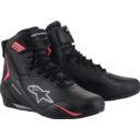 Buty damskie ALPINESTARS STELLA FASTER 4 (5) 36