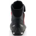 Buty damskie ALPINESTARS STELLA FASTER 4 (5) 36