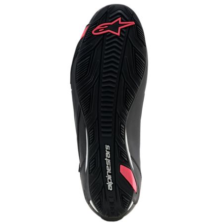 Buty damskie ALPINESTARS STELLA FASTER 4 (5) 36
