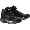 Buty damskie ALPINESTARS STELLA CR-X DS (5) 36