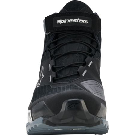 Buty damskie ALPINESTARS STELLA CR-X DS (5) 36