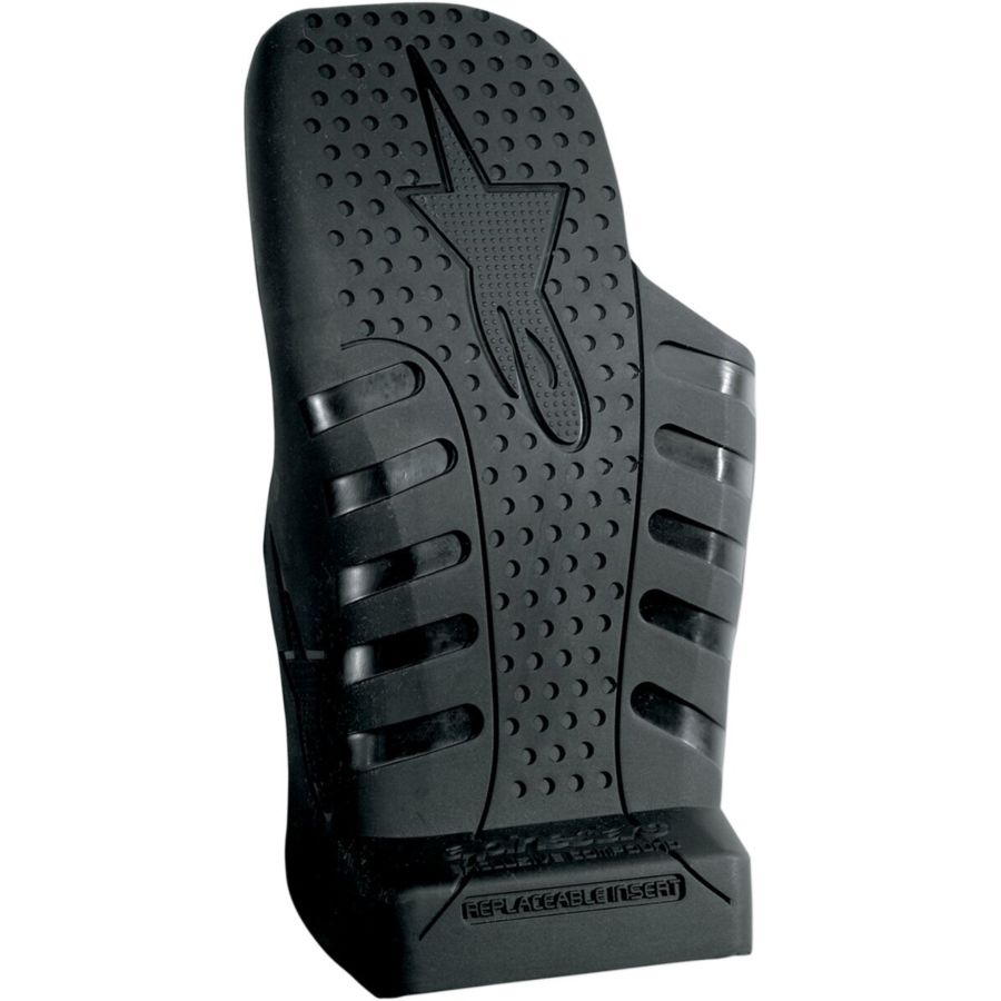 Podeszwa ALPINESTARS insert t10 sz 11/12