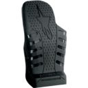 Podeszwa ALPINESTARS insert t10 sz 11/12