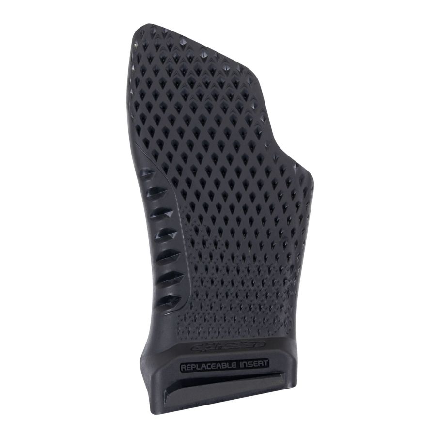 Podeszwa ALPINESTARS insert t10-vnt 11/12