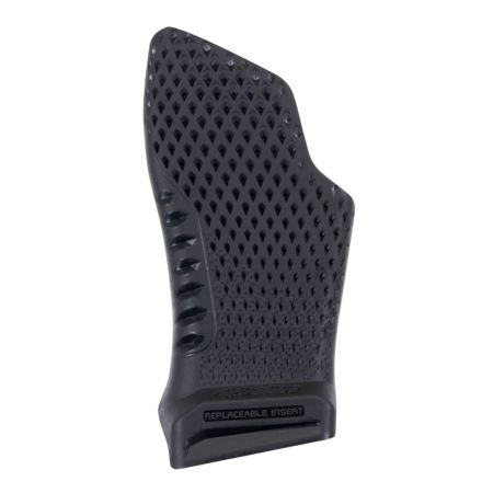 Podeszwa ALPINESTARS insert t10-vnt 11/12