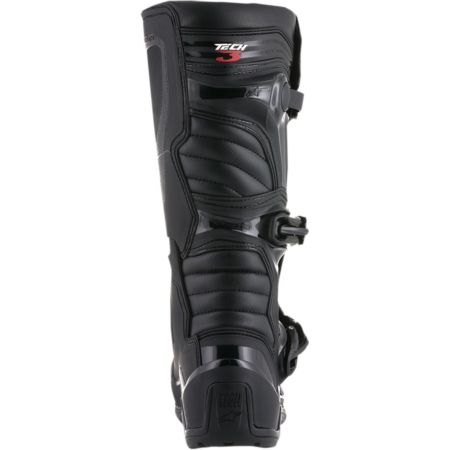 Buty ALPINESTARS tech3 at black r. 10 (44,5)
