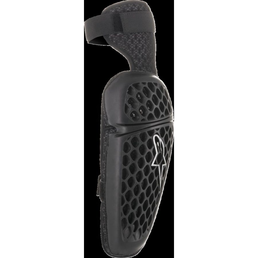Nałokietniki ALPINESTARS bio+ L/XL