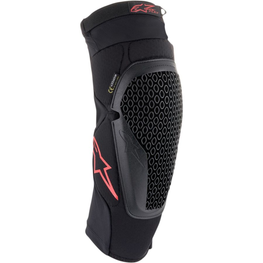Ochraniacze kolan ALPINESTARS bio flex L/XL