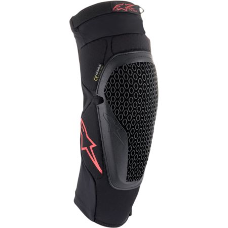 Ochraniacze kolan ALPINESTARS bio flex L/XL