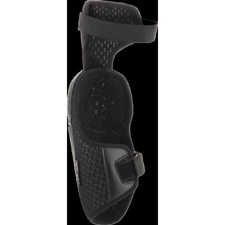 Ochraniacze kolan ALPINESTARS yth bio+ L/XL