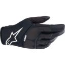 Rękawiczki ALPINESTARS thermo black XL