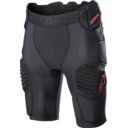 Spodenki ochronne bionic pro b/r M