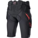Spodenki ochronne bionic pro b/r M