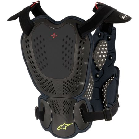 Buzer ALPINESTARS a-1 b/an M/L