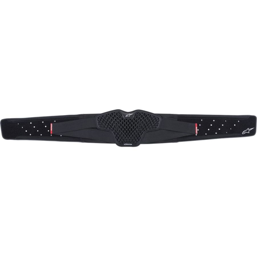 Pas nerkowy ALPINESTARS yth sequence b/r s/m