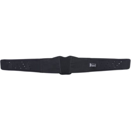 Pas nerkowy ALPINESTARS yth sequence b/r s/m