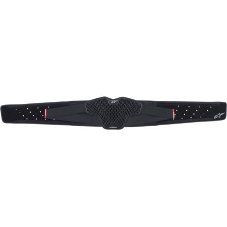 Pas nerkowy ALPINESTARS yth sequence b/r L/XL