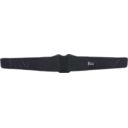 Pas nerkowy ALPINESTARS yth sequence b/r L/XL