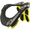 Ochraniacz karku ALPINESTARS bio L/XL
