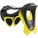 Ochraniacz karku ALPINESTARS bio L/XL