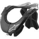 Ochraniacz karku ALPINESTARS bio bg L/XL