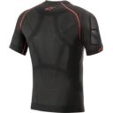 Koszulka termoaktywna ALPINESTARS M/L