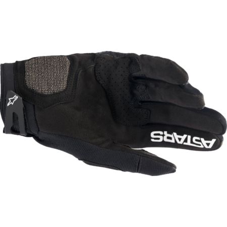 Rękawiczki ALPINESTARS megawatt black 2xl