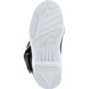 Buty ALPINESTARS t3s kids wt/bk/r 1