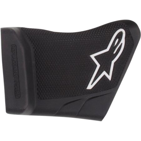 Podeszwa ALPINESTARS insert new t7 sz 10