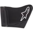 Podeszwa ALPINESTARS insert new t7 sz 10