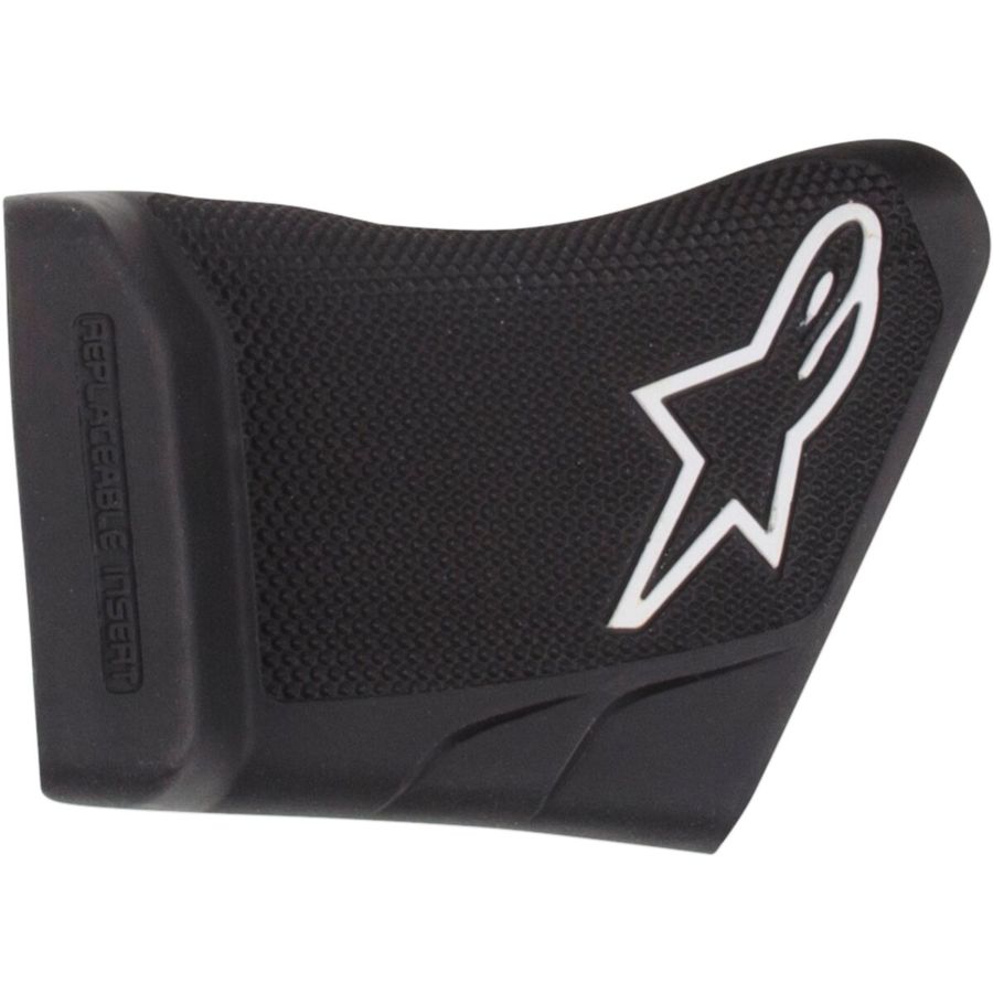 Podeszwa ALPINESTARS insert new t7 sz 13