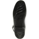 Podeszwa ALPINESTARS new t5/t3 black sz 8
