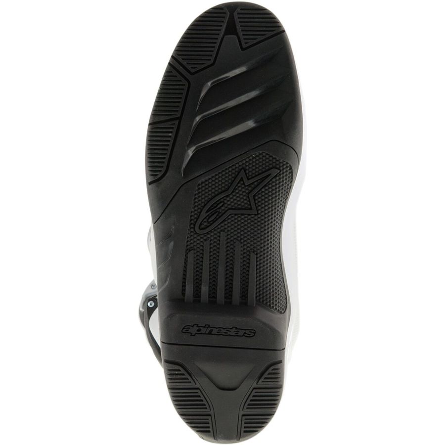 Podeszwa ALPINESTARS new t5/t3 black sz 10