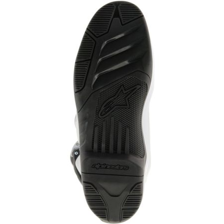 Podeszwa ALPINESTARS new t5/t3 black sz 10