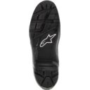 Podeszwa ALPINESTARS t-7 enduro black sz 10