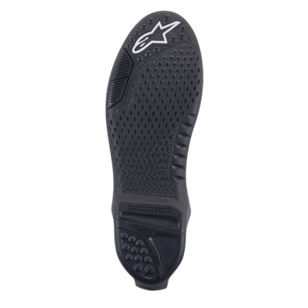Podeszwa ALPINESTARS t10 ('21) black 13/14