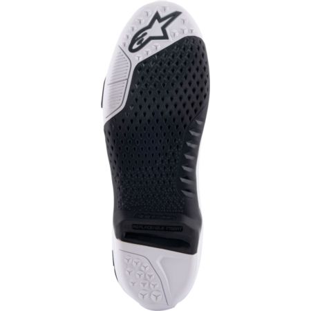 Podeszwa ALPINESTARS t10 ('21) b/w 7/8