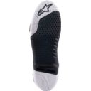 Podeszwa ALPINESTARS t10 ('21) b/w 7/8