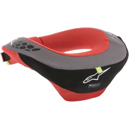 Ochraniacz szyi ALPINESTARS NECK ROLL JUNIOR S/M