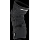 Ochraniacze kolan ALPINESTARS biopro blk/rd/wht l